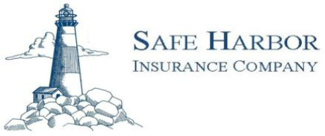 Safe Harbor Insurance Company